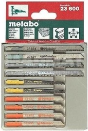 Metabo 623600000