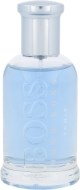 Hugo Boss Bottled Tonic 50ml - cena, porovnanie