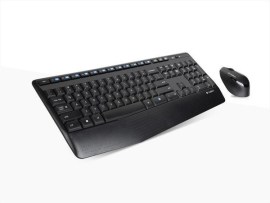 Logitech MK345