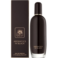 Clinique Aromatics in Black 50ml - cena, porovnanie