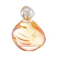 Sisley Izia 100ml - cena, porovnanie