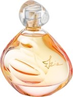 Sisley Izia 50ml - cena, porovnanie