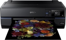 Epson SureColor SC-P800