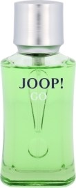 Joop! Go! 30ml