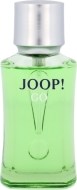 Joop! Go! 30ml - cena, porovnanie