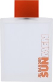 Jil Sander Sun for Men 200ml