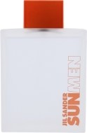 Jil Sander Sun for Men 200ml - cena, porovnanie