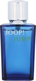 Joop! Jump 30ml