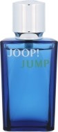 Joop! Jump 30ml - cena, porovnanie