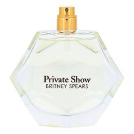 Britney Spears Private Show 100ml