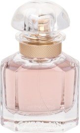 Guerlain Mon Guerlain 30ml