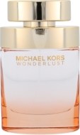 Michael Kors Wonderlust 100ml - cena, porovnanie