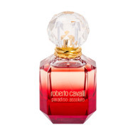 Roberto Cavalli Paradiso Assoluto 75ml - cena, porovnanie