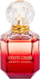 Roberto Cavalli Paradiso Assoluto 50ml