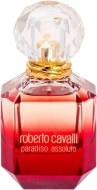 Roberto Cavalli Paradiso Assoluto 50ml - cena, porovnanie