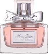 Christian Dior Miss Dior Absolutely Blooming 30ml - cena, porovnanie