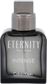 Calvin Klein Eternity Intense 30ml