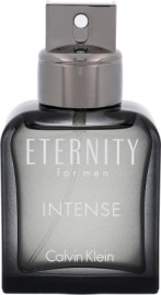 Calvin Klein Eternity Intense 50ml