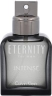 Calvin Klein Eternity Intense 50ml - cena, porovnanie