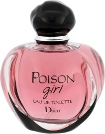 Christian Dior Poison Girl 100ml