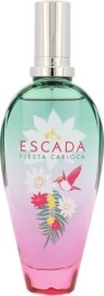 Escada Fiesta Carioca 100ml