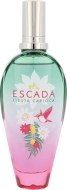 Escada Fiesta Carioca 100ml - cena, porovnanie