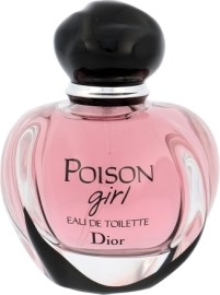 Christian Dior Poison Girl 50ml