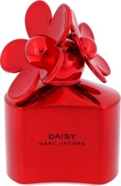 Marc Jacobs Daisy Shine Red 100ml