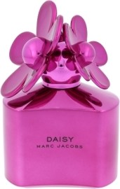 Marc Jacobs Daisy Shine Pink 100ml