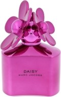 Marc Jacobs Daisy Shine Pink 100ml - cena, porovnanie