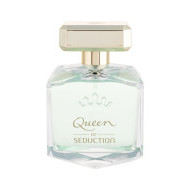 Antonio Banderas Queen of Seduction 80ml - cena, porovnanie