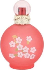 Britney Spears Fantasy in Bloom 100ml