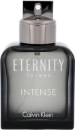 Calvin Klein Eternity Intense 100ml - cena, porovnanie