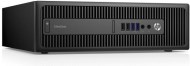 HP EliteDesk 800 G2 X6T28EA - cena, porovnanie