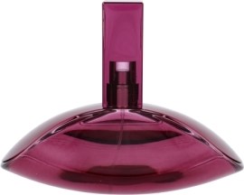 Calvin Klein Deep Euphoria 100ml