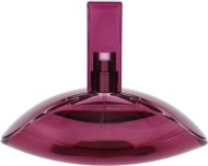 Calvin Klein Deep Euphoria 100ml - cena, porovnanie