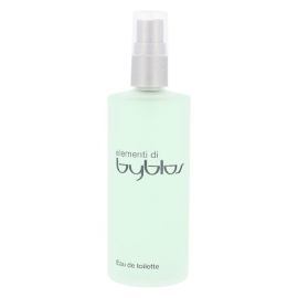 Byblos Mare 120ml