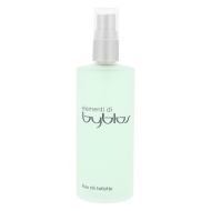 Byblos Mare 120ml - cena, porovnanie