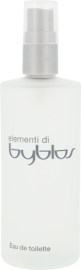 Byblos Ghiaccio 120ml