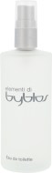 Byblos Ghiaccio 120ml - cena, porovnanie