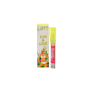 Morgan Love Love Sun & Love 8ml - cena, porovnanie