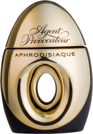 Agent Provocateur Aphrodisiaque 40ml