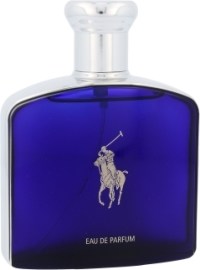 Ralph Lauren Polo Blue 125ml