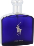 Ralph Lauren Polo Blue 125ml - cena, porovnanie