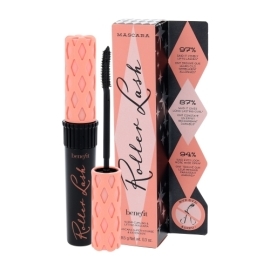 Benefit Roller Lash Curling 8.5g