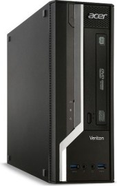 Acer Veriton X2640G DT.VN5EC.004