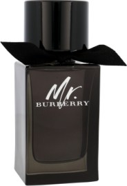 Burberry Mr. Burberry 100ml