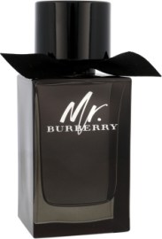 Burberry Mr. Burberry 150ml