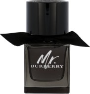 Burberry Mr. Burberry 50ml - cena, porovnanie