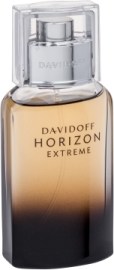 Davidoff Horizon Extreme 40ml